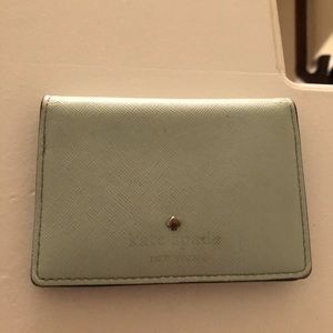 KATE SPADE Cardholder